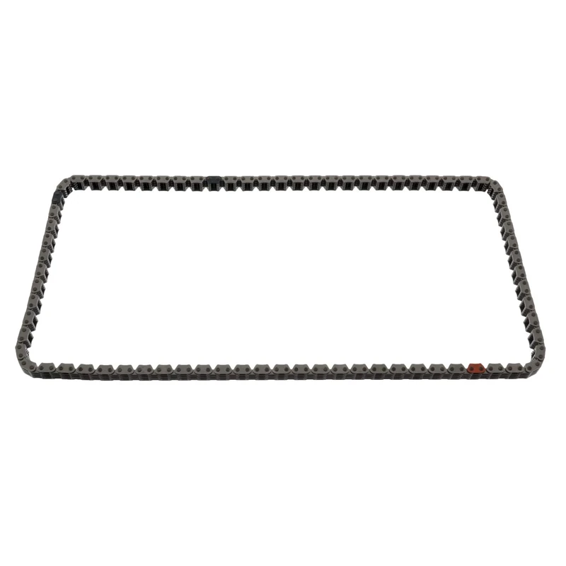 Blue Print ADN17330 Timing Chain for camshaft, pack of one