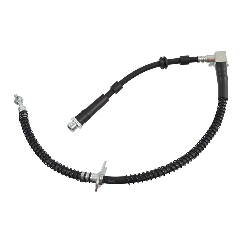 Blue Print ADJ135332 Brake Hose, pack of one