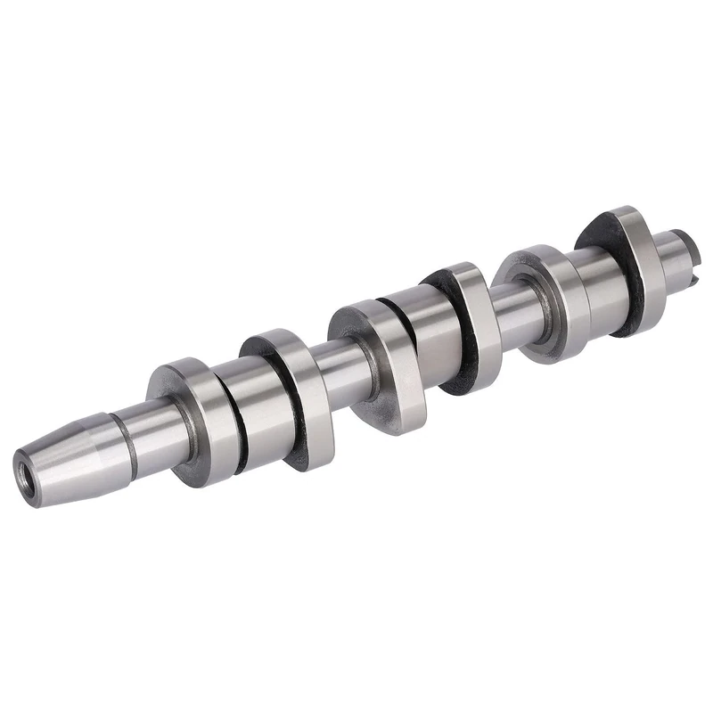 Febi Bilstein 103698 Camshaft