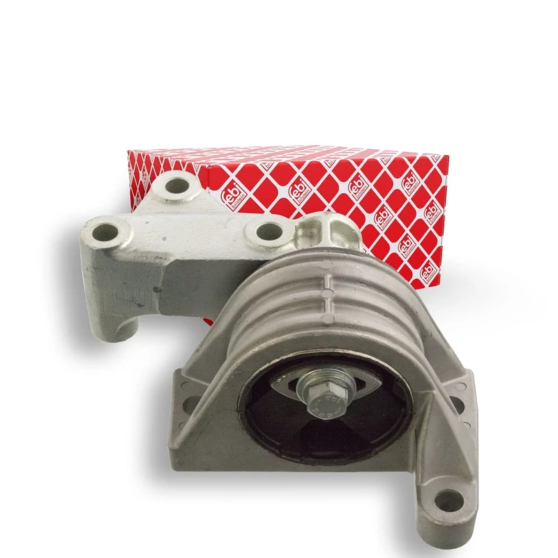 febi bilstein 102977 Engine Mounting, pack of one