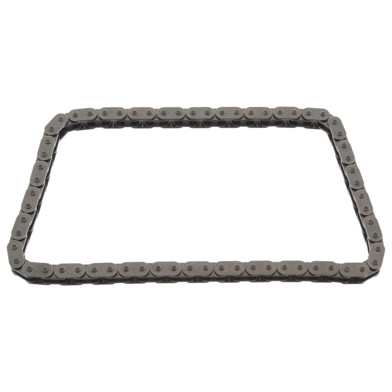 Blue Print ADK861501 Chain for oil pump, pack of one
