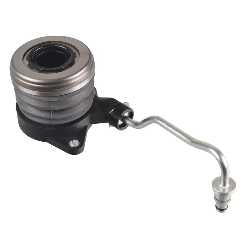 Blue Print ADA103613 Concentric Slave Cylinder, pack of one