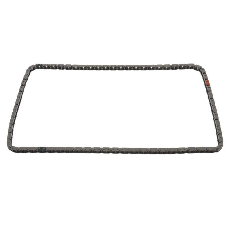 Blue Print ADN17323 Timing Chain for camshaft, pack of one