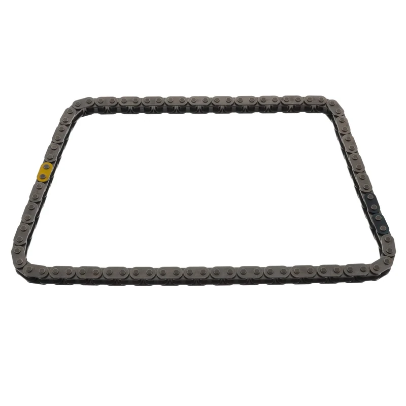 Blue Print ADN17322 Timing Chain for camshaft, pack of one