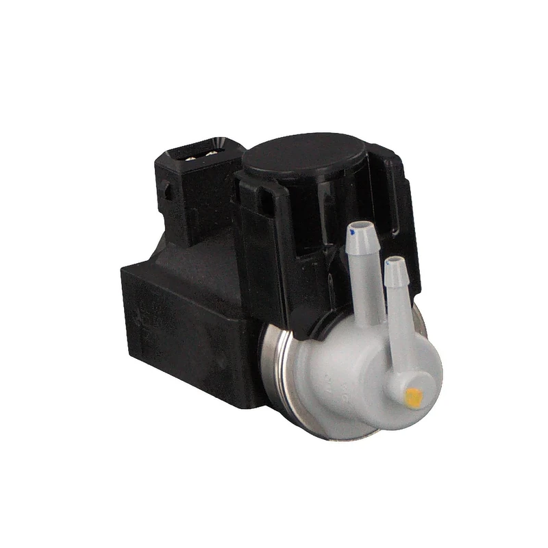 febi bilstein 103256 Pressure Converter for exhaust control system, pack of one - Image 1
