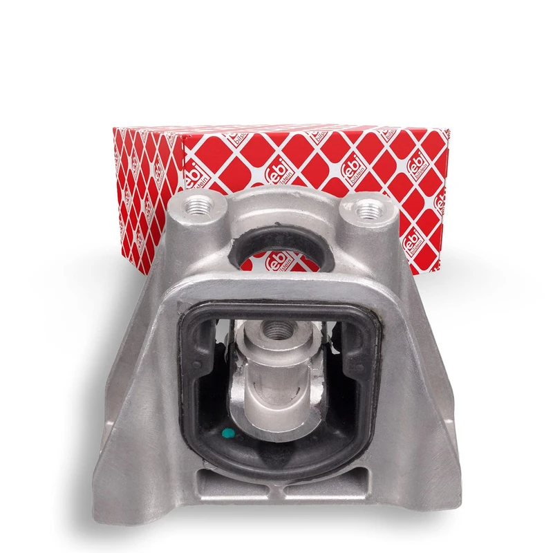 febi bilstein 103183 Transmission Mount, pack of one