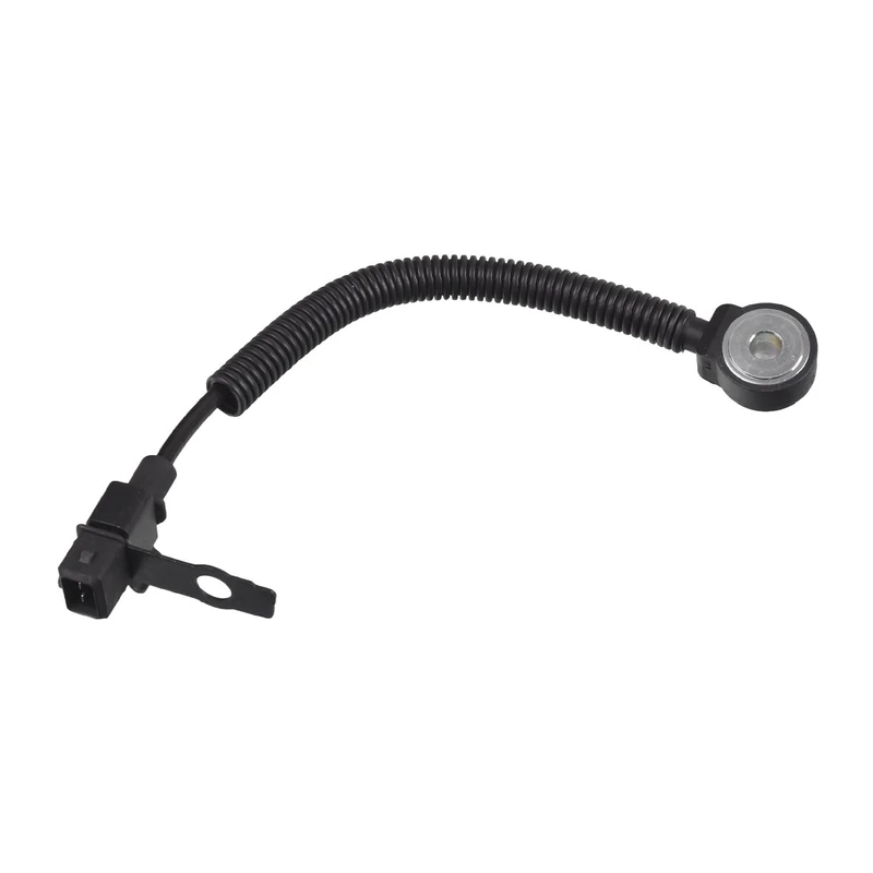 Blue Print ADG072117 Knock Sensor, pack of one