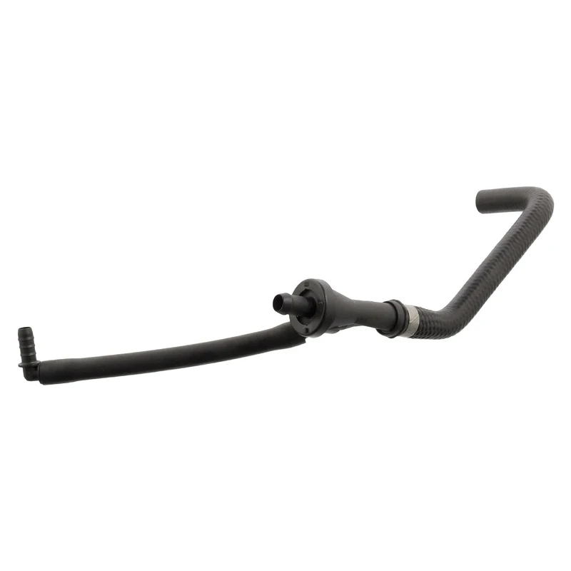 febi bilstein 103623 Vent Valve for crankcase, pack of one