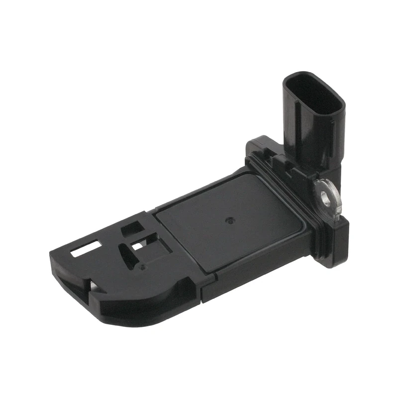 Blue Print ADT374214 Air Flow / Mass Meter, pack of one