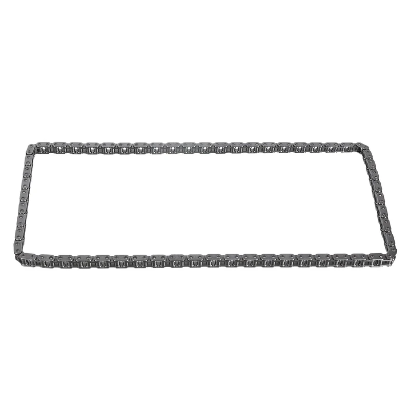 Blue Print ADH27338 Timing Chain for camshaft, pack of one