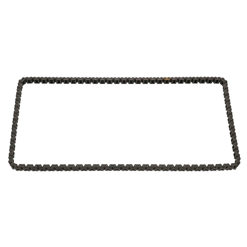 Blue Print ADN17333 Timing Chain for camshaft, pack of one