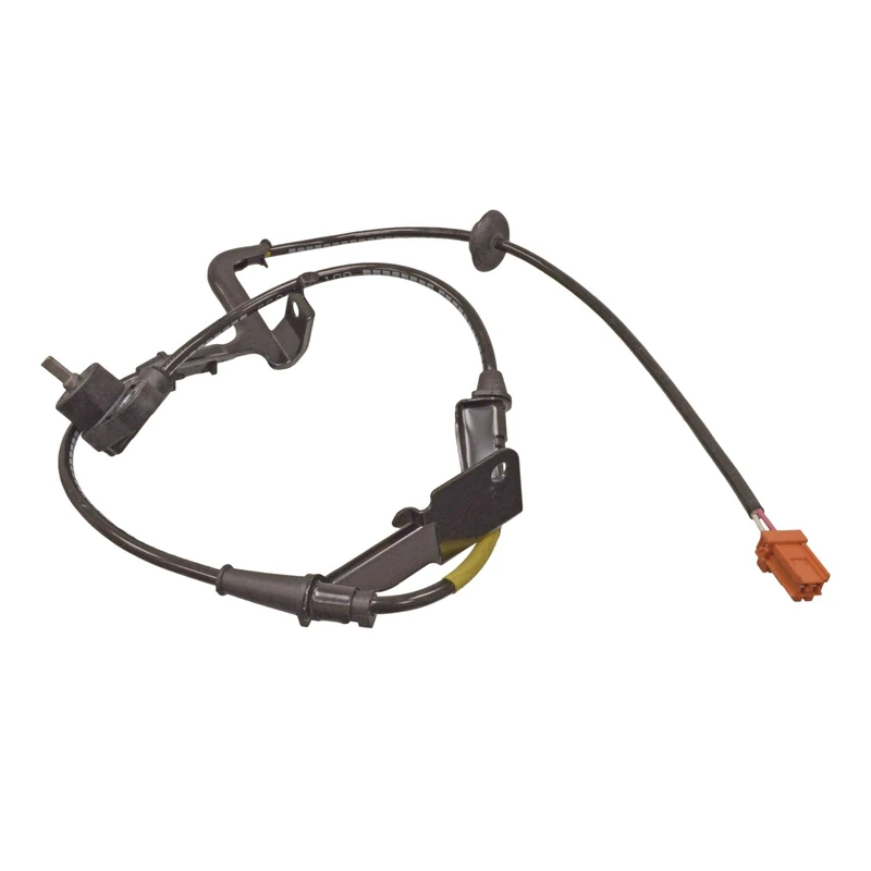 Blue Print ADH27176 ABS Sensor, pack of one