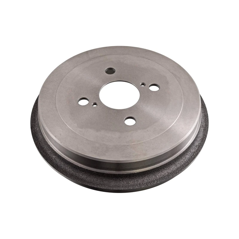 Blue Print ADT34731 Brake Drum, pack of one