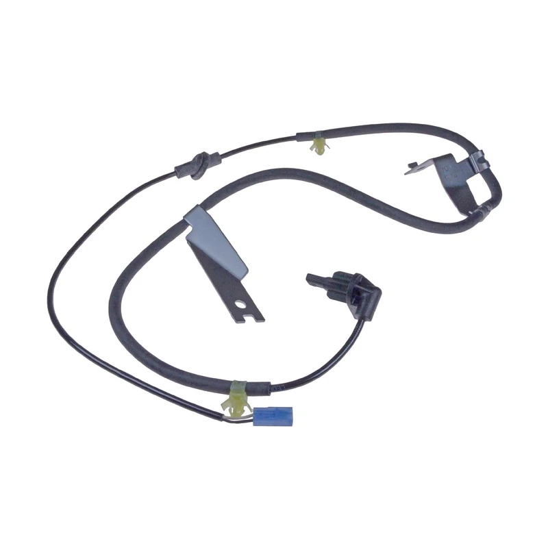 Blue Print ADK87104 ABS Sensor, pack of one