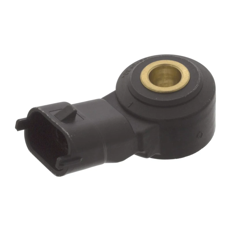Blue Print ADT37259 Knock Sensor, pack of one