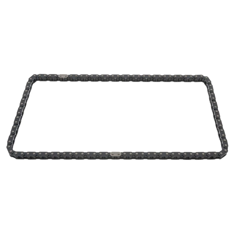 Blue Print ADN17331 Timing Chain for camshaft, pack of one