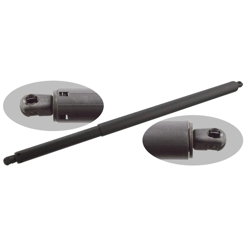febi bilstein 103853 Gas Spring for tailgate, pack of one