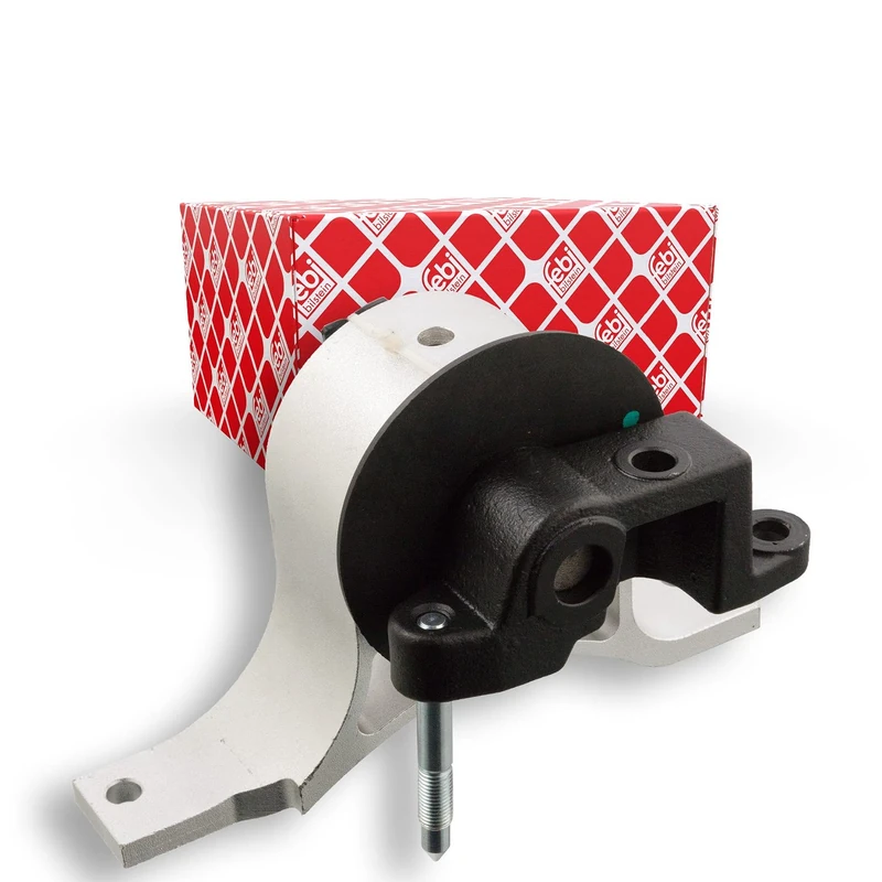 febi bilstein 103444 Engine Mounting, pack of one