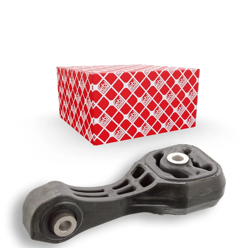 febi bilstein 103513 Engine Mounting, pack of one