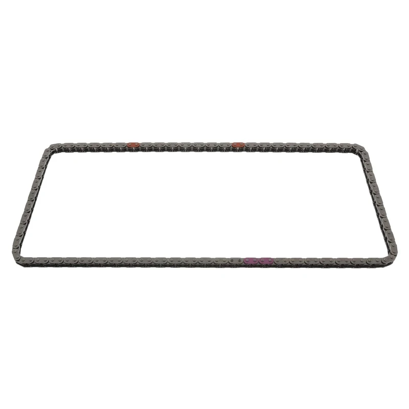 Blue Print ADT37343 Timing Chain for camshaft, pack of one