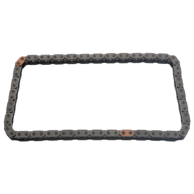 Blue Print ADG07366 Chain for injection pump, pack of one