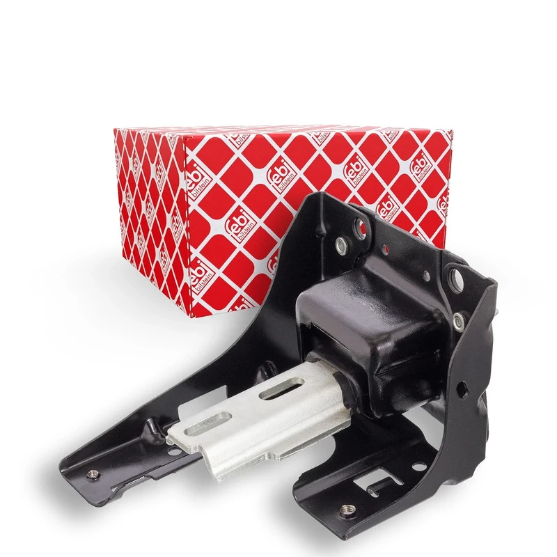 febi bilstein 103341 Engine Mounting, pack of one