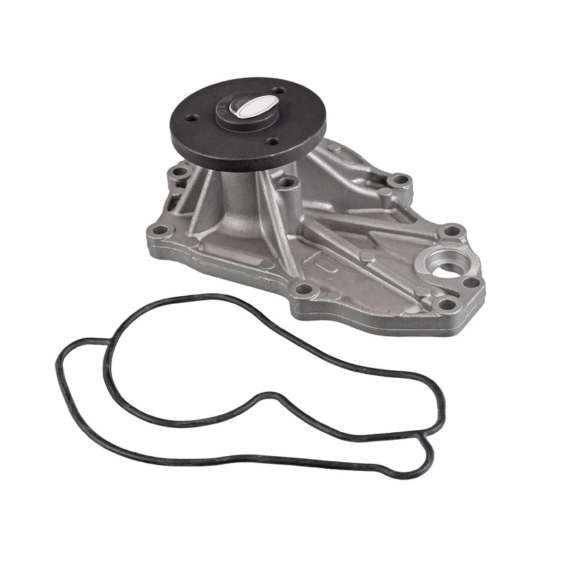 Blue Print ADH29157 Water Pump, pack of one