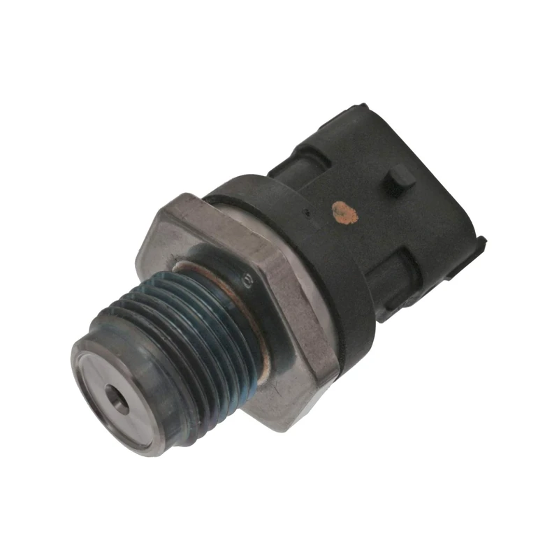 Blue Print ADG072113 Fuel Pressure Sensor, pack of one