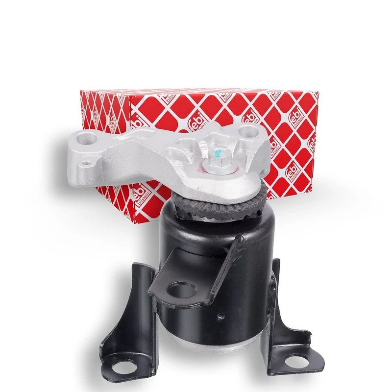 febi bilstein 103292 Engine Mounting, pack of one