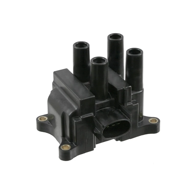 Blue Print ADM51497 Ignition Coil, pack of one