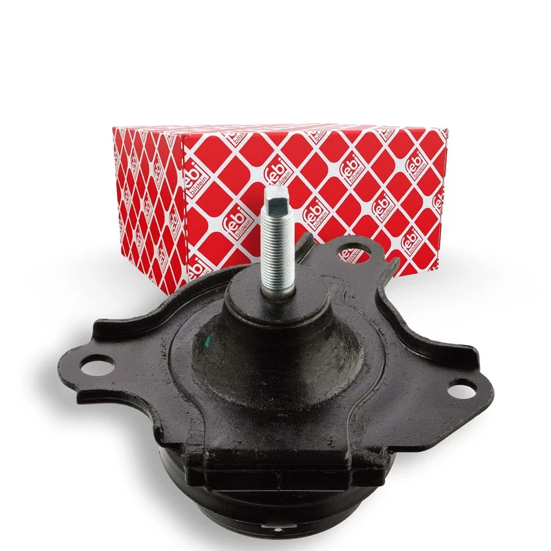 febi bilstein 103747 Engine Mounting, pack of one