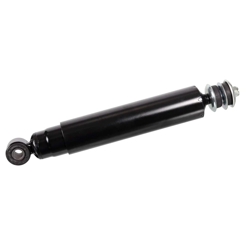 febi bilstein 20578 Shock Absorber, pack of one