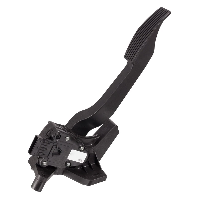 Febi Accelerator Pedal 103942