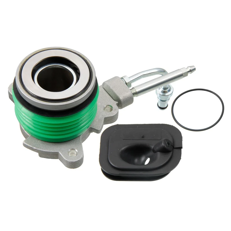 Blue Print ADJ133607 Concentric Slave Cylinder, pack of one