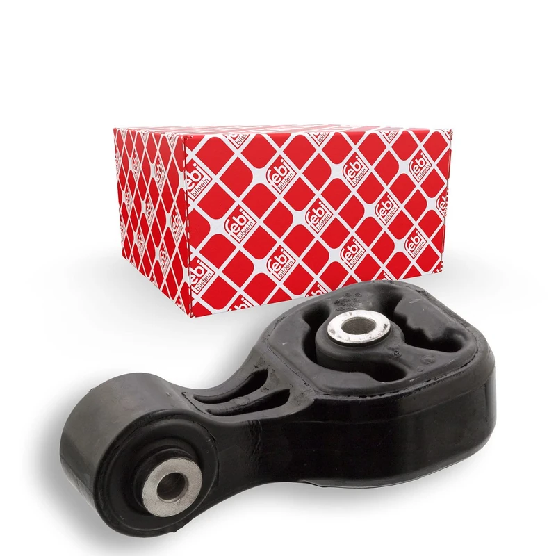 febi bilstein 103396 Engine Mounting, pack of one