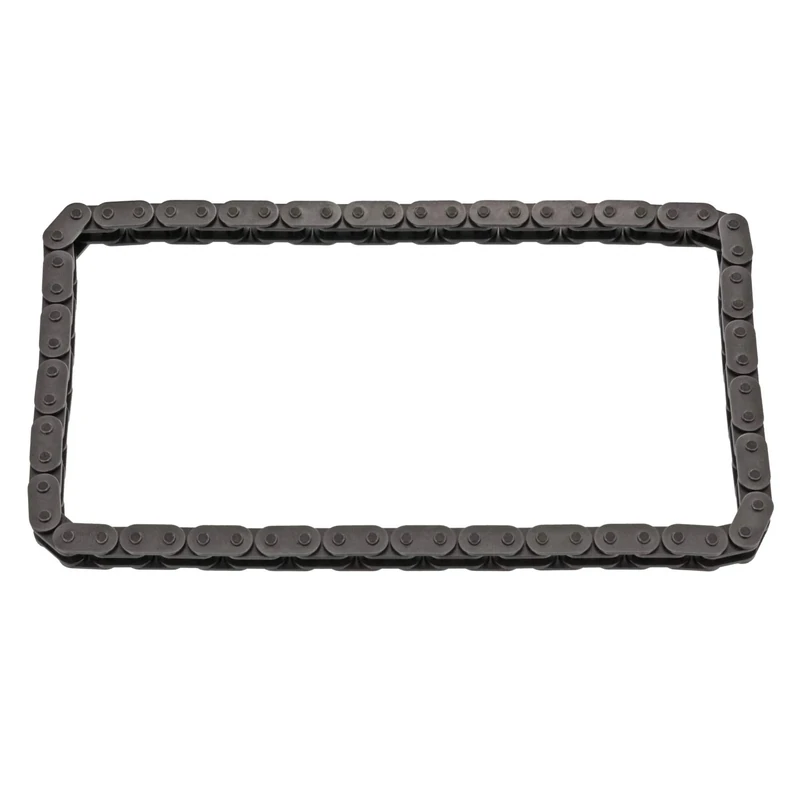 Blue Print ADN17319 Timing Chain for camshaft, pack of one