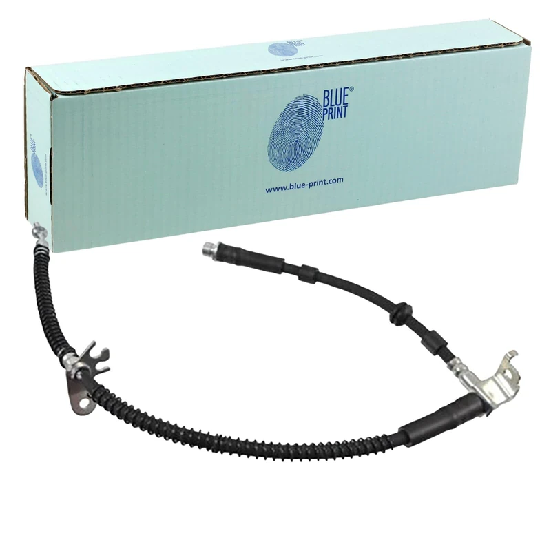 Blue Print ADJ135331 Brake Hose, pack of one