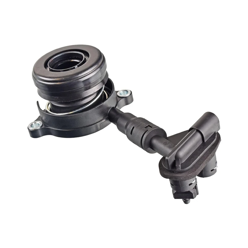 Blue Print ADM53635 Concentric Slave Cylinder, pack of one