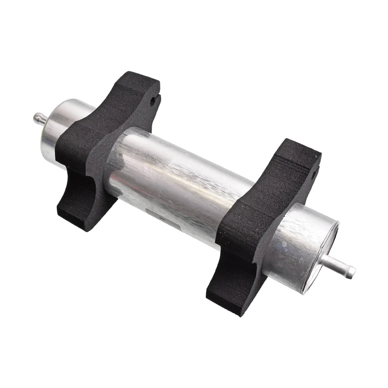 Blue Print ADB112313 Fuel Filter, pack of one