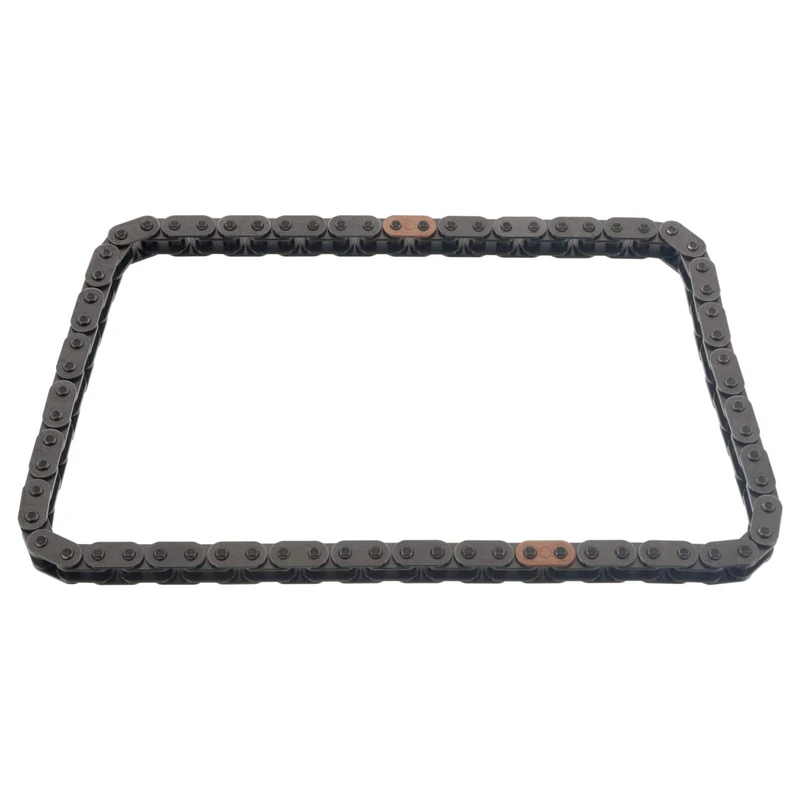 Blue Print ADG07374 Timing Chain for camshaft, pack of one