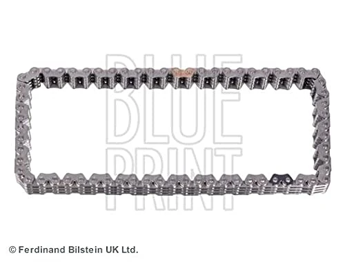 Blue Print ADN161501 Chain for oil pump, pack of one