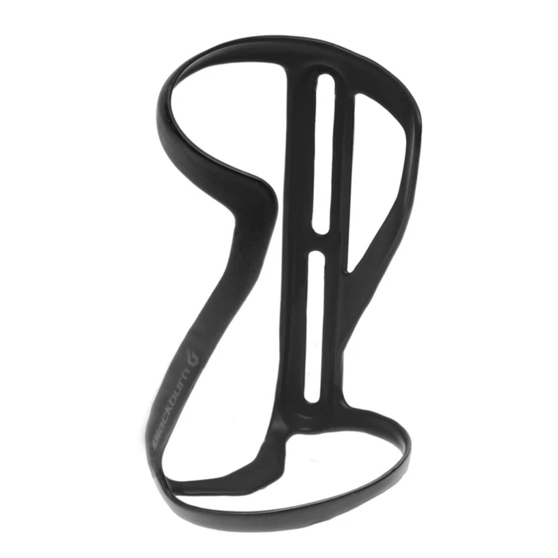 Blackburn Handlebar Bag 2179230600 x Black, 15 L