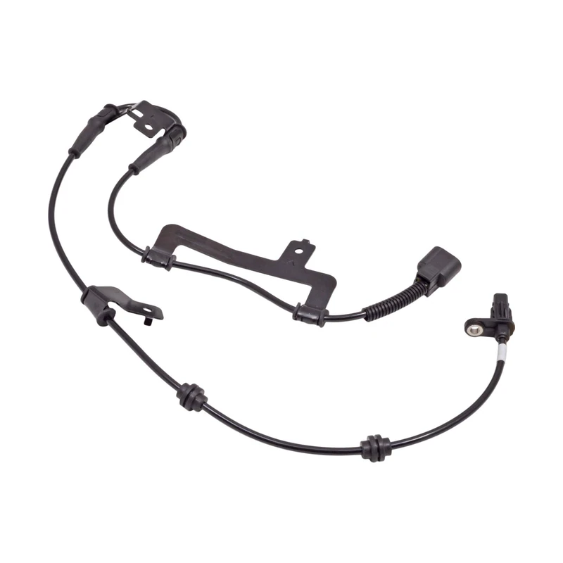 Blue Print ADG07191 ABS Sensor, pack of one