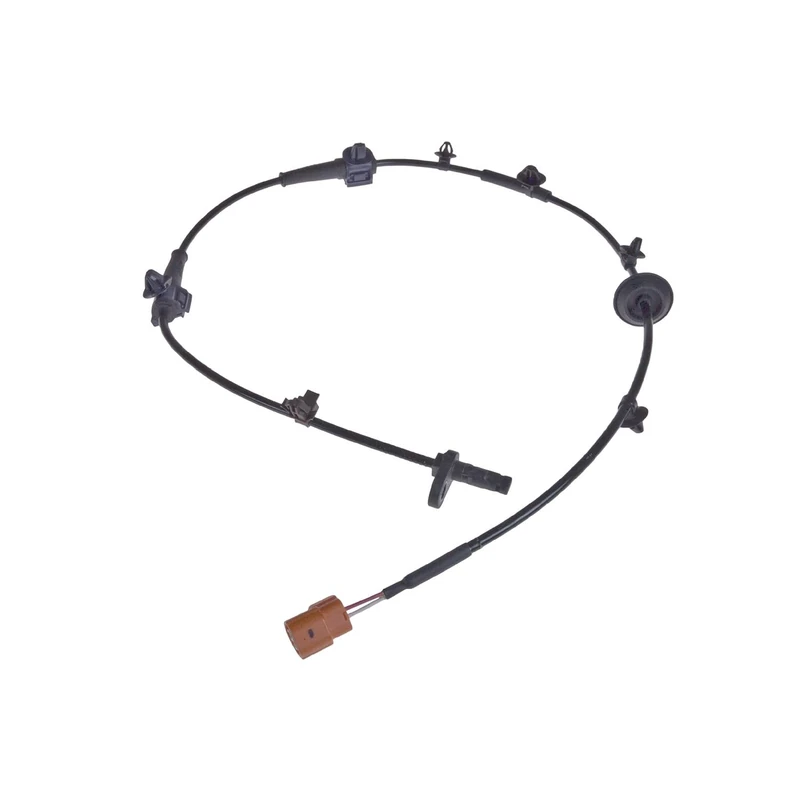 Blue Print ADH27175 ABS Sensor, pack of one