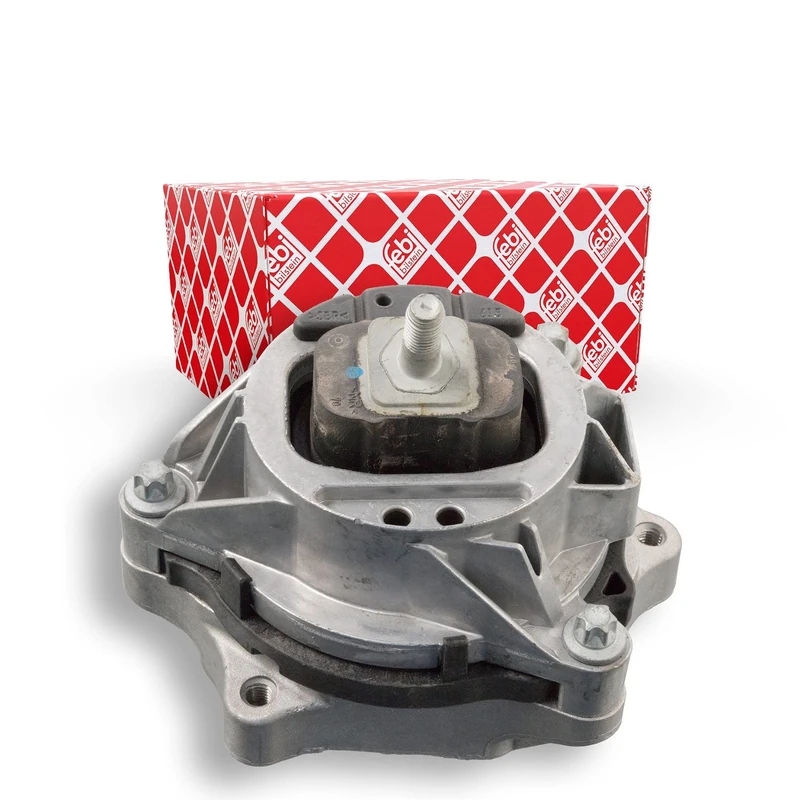 febi bilstein 103478 Engine Mounting, pack of one