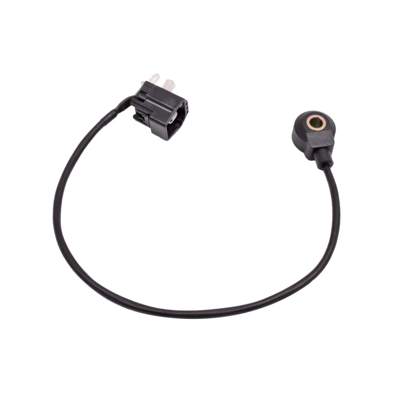 Blue Print ADM57227 Knock Sensor, pack of one
