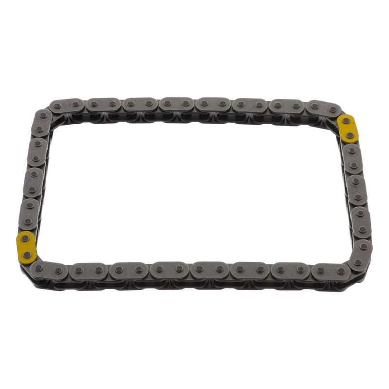 Blue Print ADT37342 Chain for oil pump, pack of one