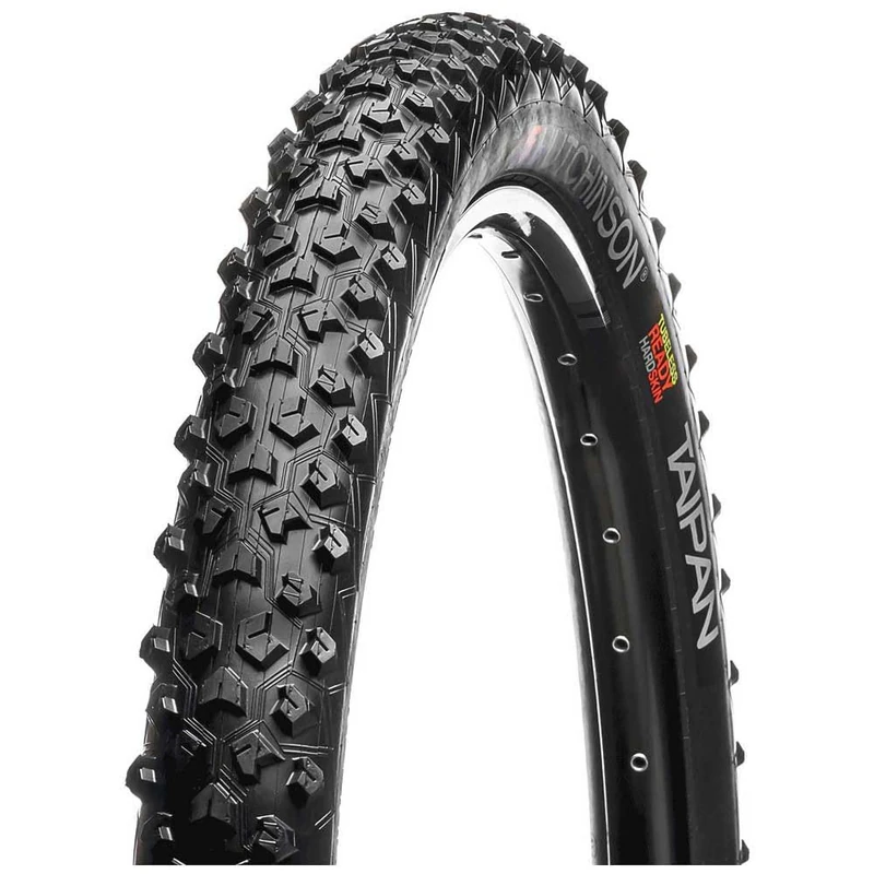 Unknown Toro Rr Bicycle tyres. Black 29 inches