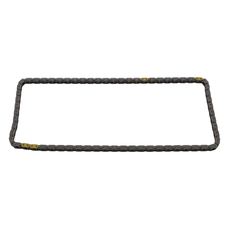 Blue Print ADT37336 Timing Chain for camshaft, pack of one