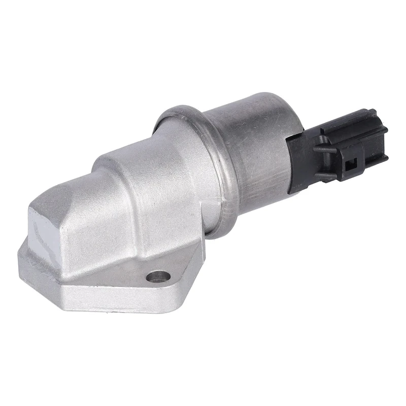 febi bilstein 103164 Idle Speed Motor, pack of one